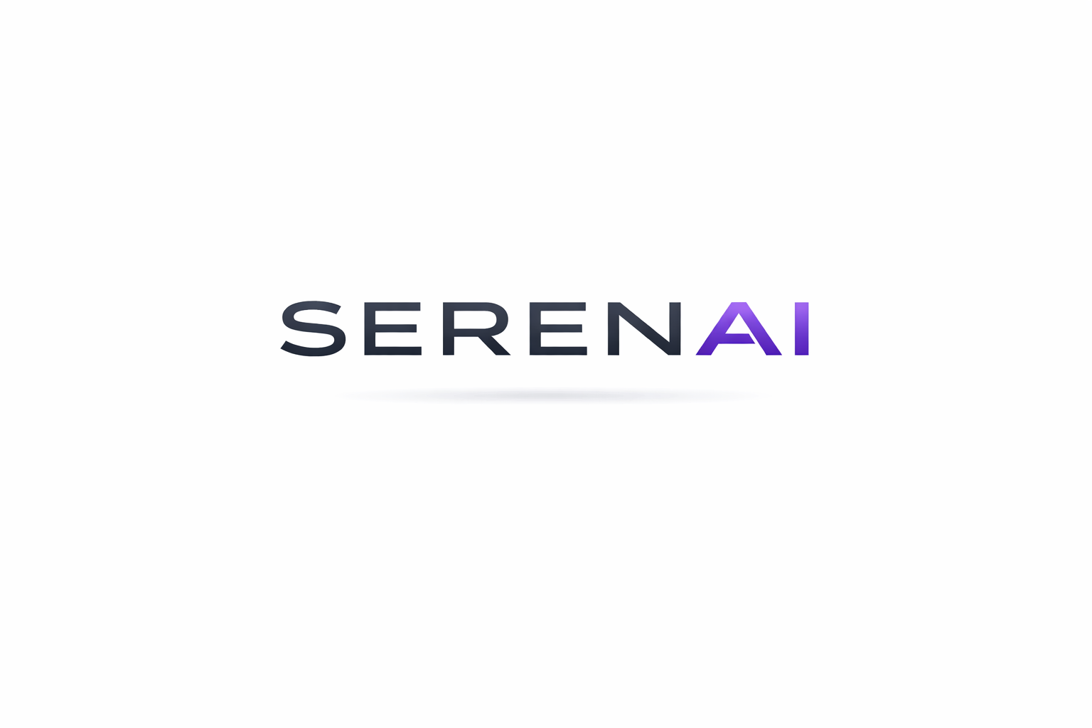 SerenAI AI Software and App Development
